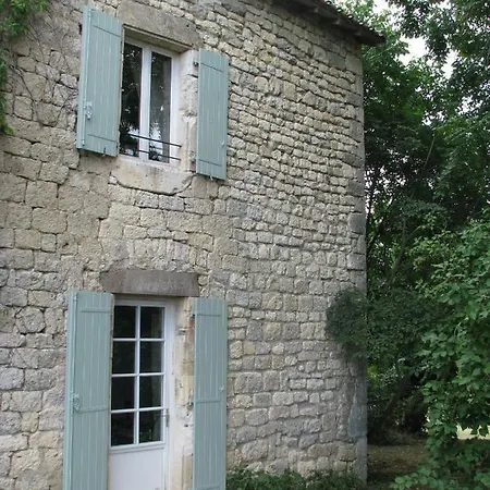 Le Cayrols