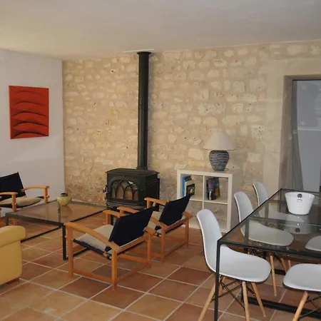 Le Cayrols * Cordes-sur-Ciel