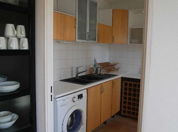 Le Cayrols Holiday home *