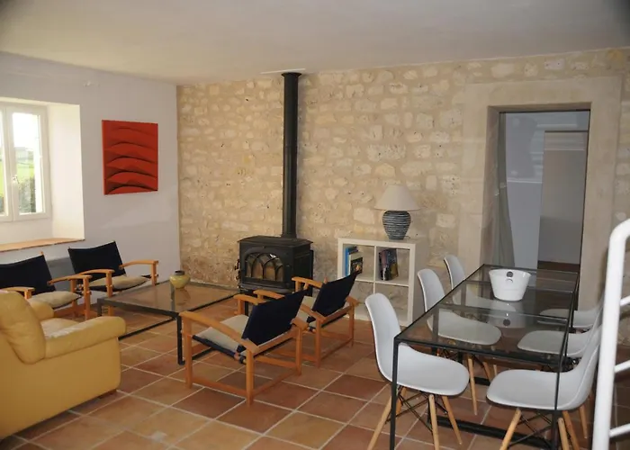 Le Cayrols * Cordes-sur-Ciel