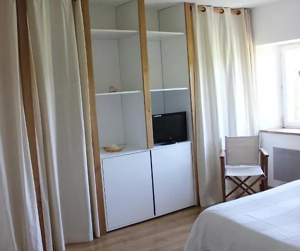 Le Cayrols * Cordes-sur-Ciel