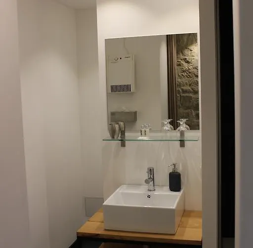 Holiday home Le Cayrols Cordes-sur-Ciel