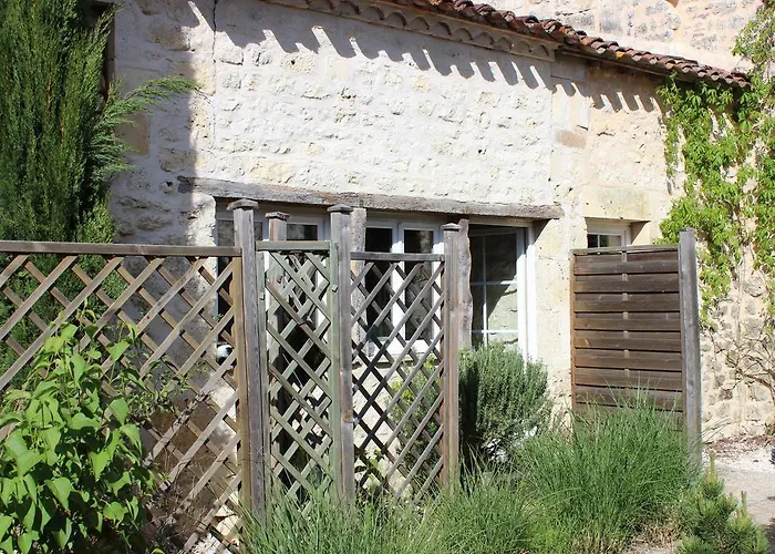 Le Cayrols Cordes-sur-Ciel