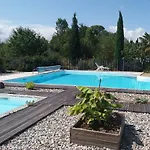Le Cayrols Cordes-sur-Ciel