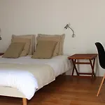 Le Cayrols Holiday home *