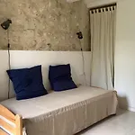 Le Cayrols