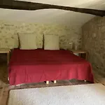 Le Cayrols Holiday home *