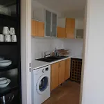 Le Cayrols Holiday home *