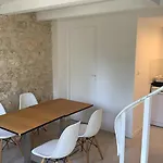 Holiday home Le Cayrols Cordes-sur-Ciel