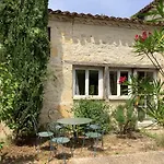 Le Cayrols Holiday home Cordes-sur-Ciel