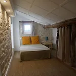 Holiday home Le Cayrols Cordes-sur-Ciel