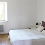 Holiday home Le Cayrols