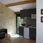Holiday home Le Cayrols