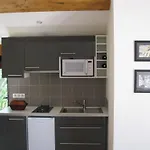 Holiday home Le Cayrols Cordes-sur-Ciel
