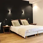 Le Cayrols Holiday home