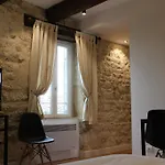 Le Cayrols