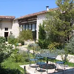 Le Cayrols Holiday home Cordes-sur-Ciel