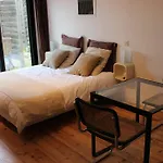 Le Cayrols Holiday home *