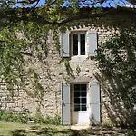 Le Cayrols