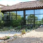 Holiday home Le Cayrols