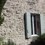 Le Cayrols * Cordes-sur-Ciel