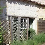 Le Cayrols Cordes-sur-Ciel