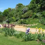 Le Cayrols Holiday home *