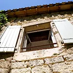 Holiday home Le Cayrols Cordes-sur-Ciel