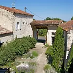 Le Cayrols Holiday home Cordes-sur-Ciel