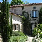 Le Cayrols Holiday home Cordes-sur-Ciel