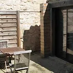 Holiday home Le Cayrols *