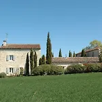 Le Cayrols Cordes-sur-Ciel