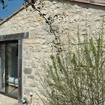 Le Cayrols Holiday home *