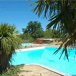 Le Cayrols Holiday home *