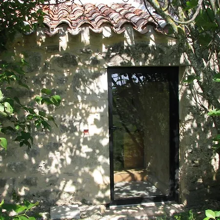 Le Cayrols *