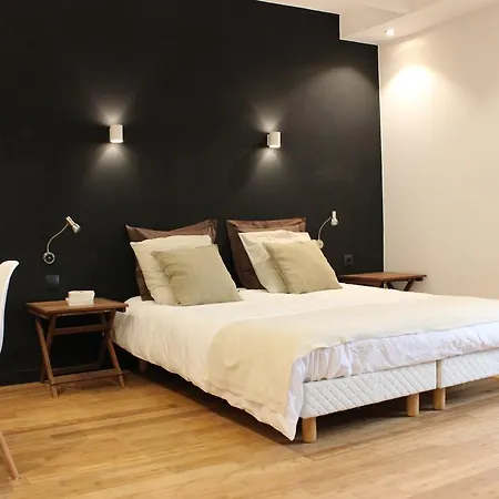 Le Cayrols Holiday home