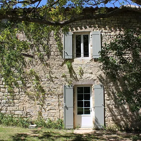 Le Cayrols