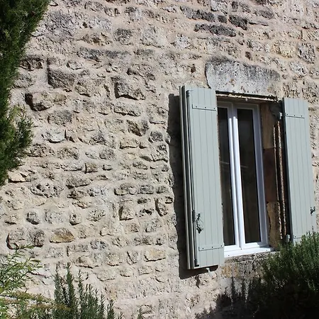 Le Cayrols * Cordes-sur-Ciel