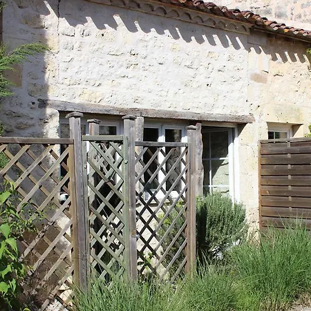 Le Cayrols Cordes-sur-Ciel