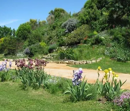 Le Cayrols Holiday home *